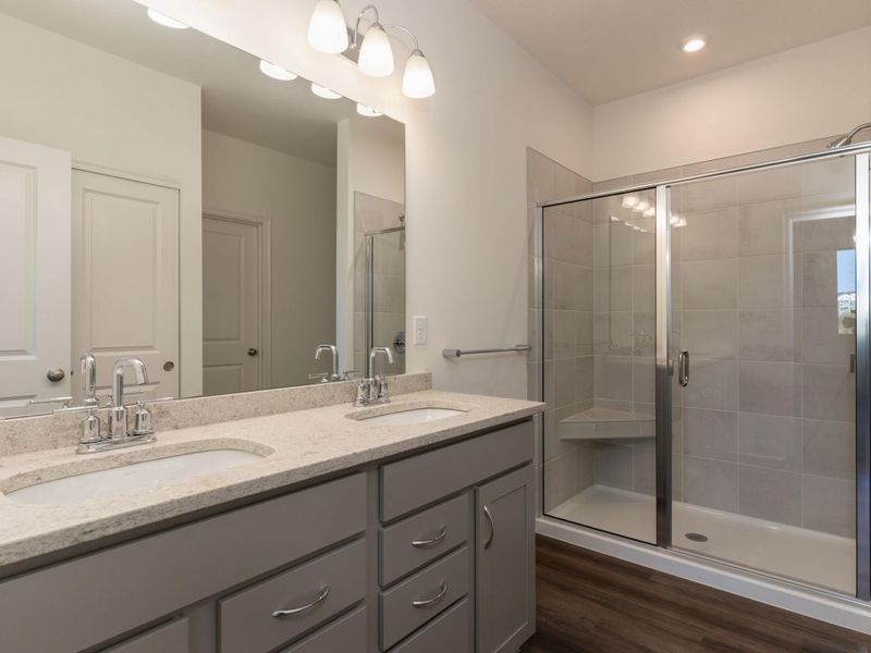 348 Cornwall Drive, Florence, KY 41042 Photo 20