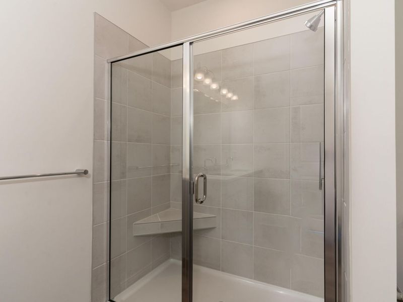 348 Cornwall Drive, Florence, KY 41042 Photo 21