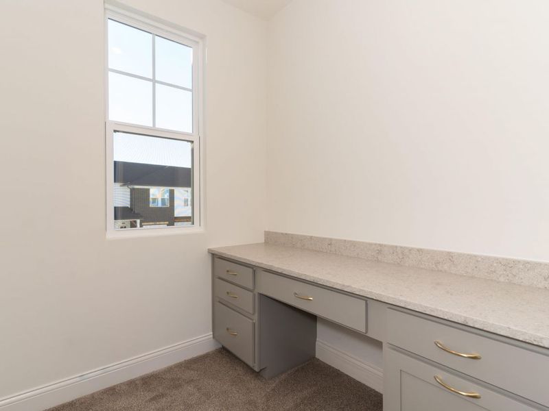 348 Cornwall Drive, Florence, KY 41042 Photo 23