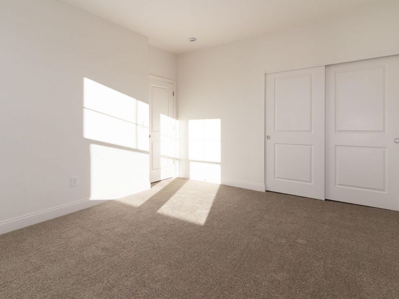 348 Cornwall Drive, Florence, KY 41042 Photo 25