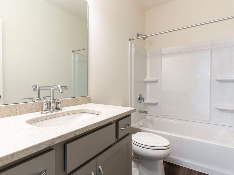 348 Cornwall Drive, Florence, KY 41042 Photo 26