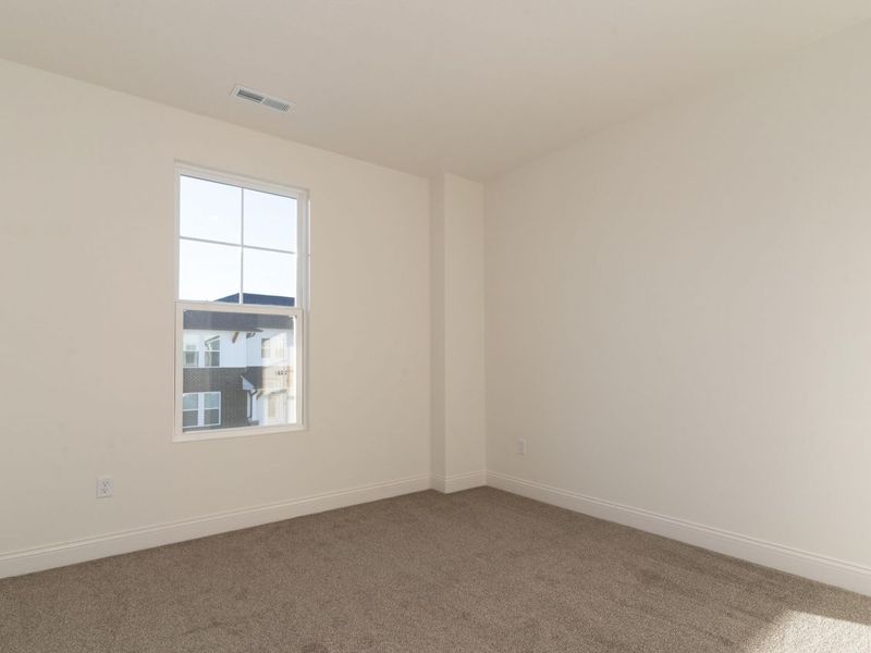 348 Cornwall Drive, Florence, KY 41042 Photo 27