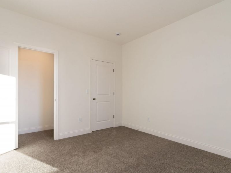 348 Cornwall Drive, Florence, KY 41042 Photo 28