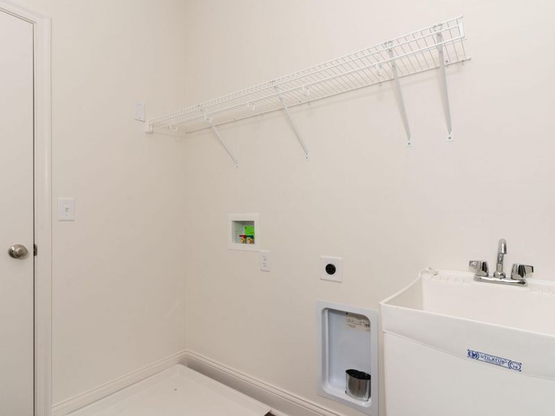 348 Cornwall Drive, Florence, KY 41042 Photo 29