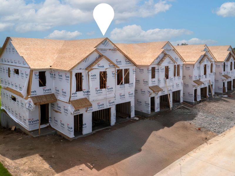 348 Cornwall Drive, Florence, KY 41042 Photo 3