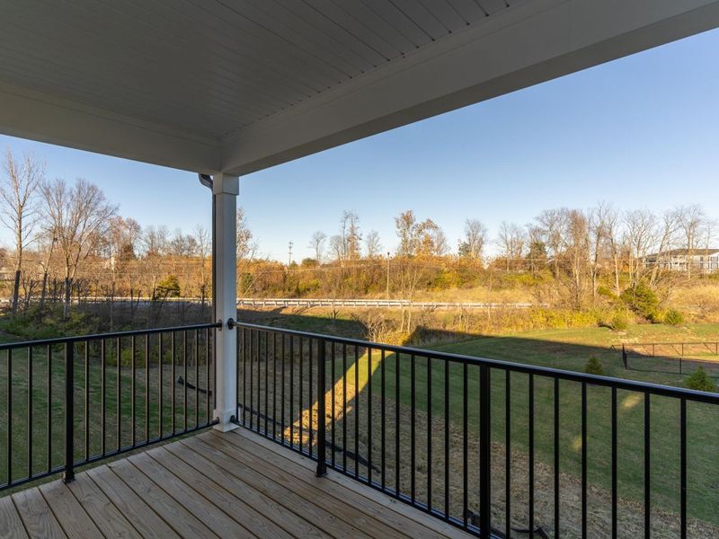 348 Cornwall Drive, Florence, KY 41042 Photo 30