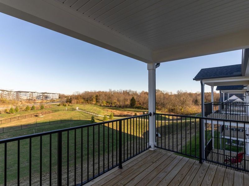 348 Cornwall Drive, Florence, KY 41042 Photo 32