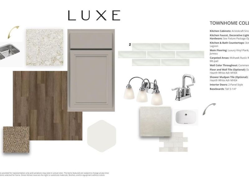 348 Cornwall Drive, Florence, KY 41042 Photo 5