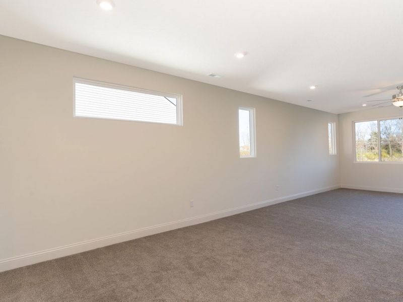 348 Cornwall Drive, Florence, KY 41042 Photo 7