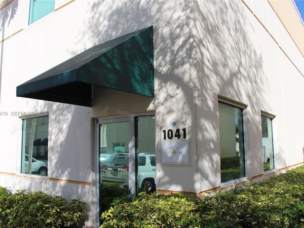 Pompano Beach, FL 33069