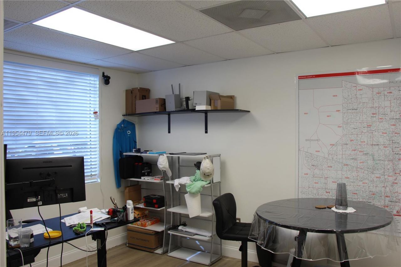 Please Call For Address, Pompano Beach, FL 33069 Photo