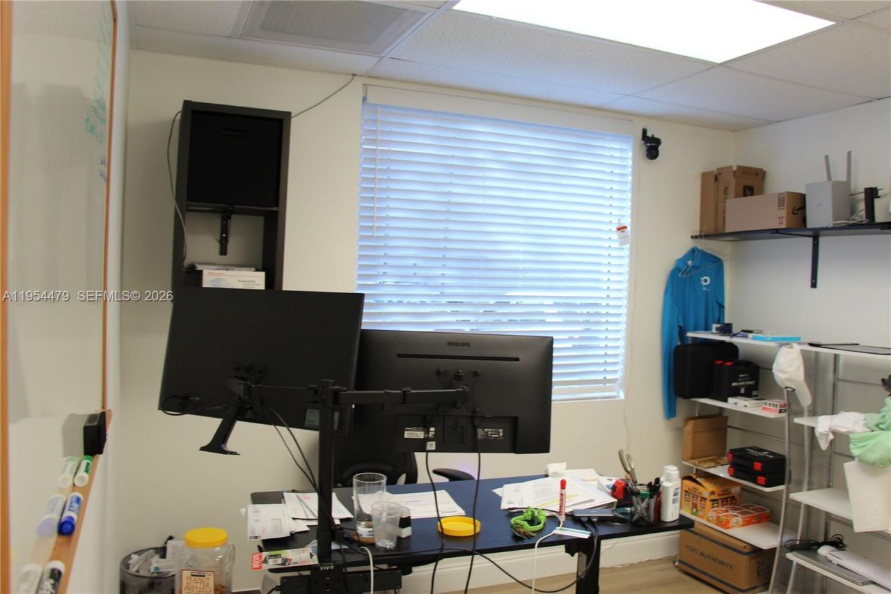 Please Call For Address, Pompano Beach, FL 33069 Photo