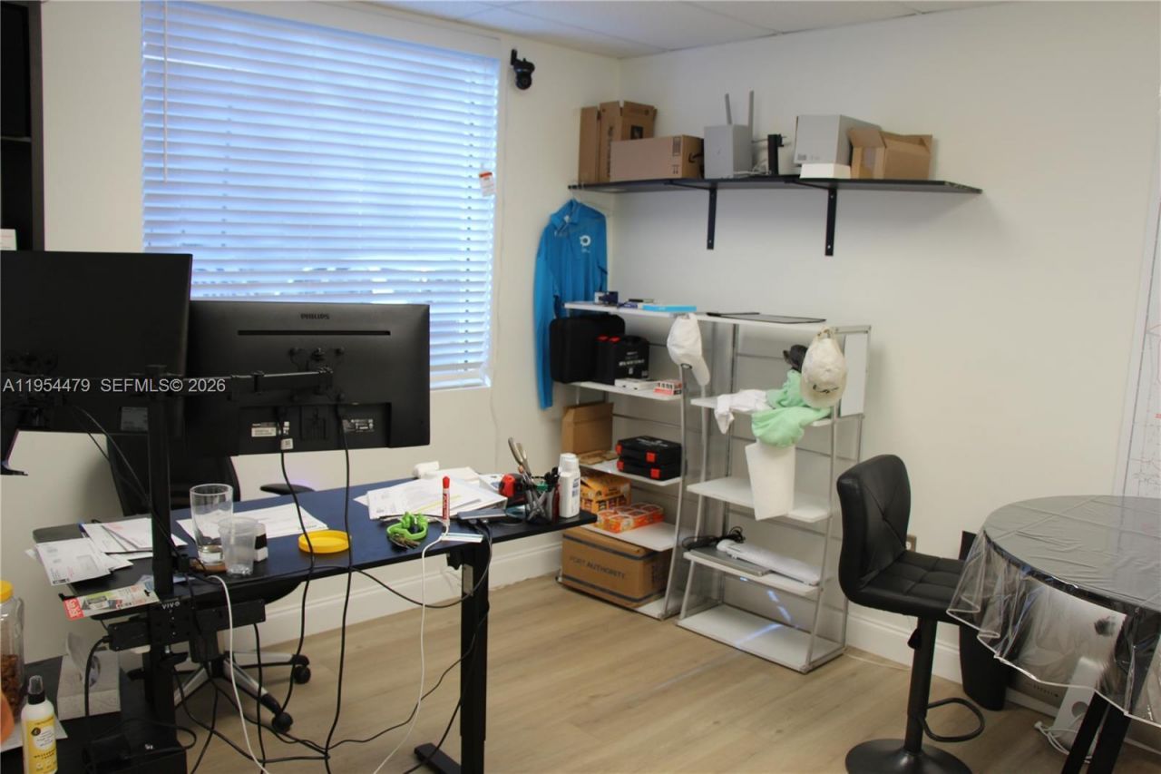 Please Call For Address, Pompano Beach, FL 33069 Photo