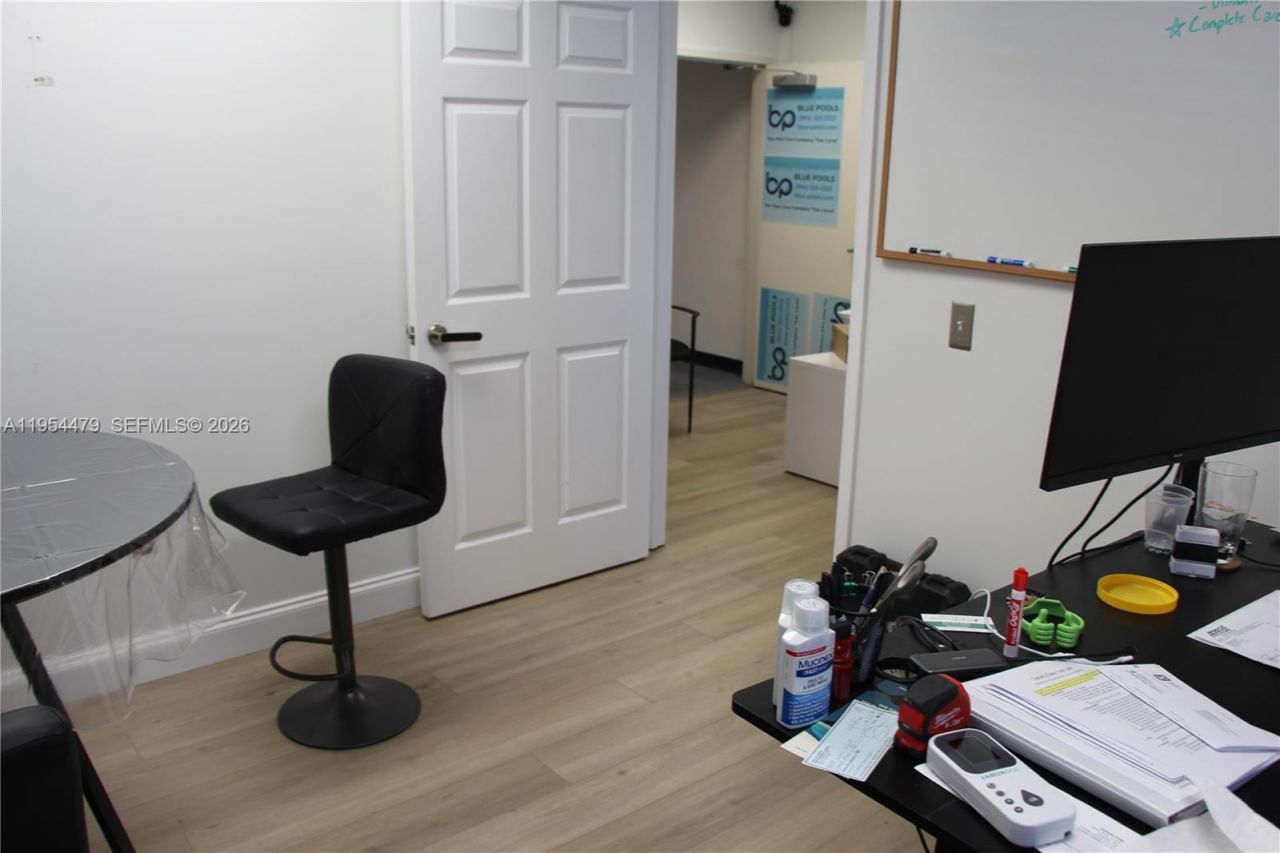 Please Call For Address, Pompano Beach, FL 33069 Photo