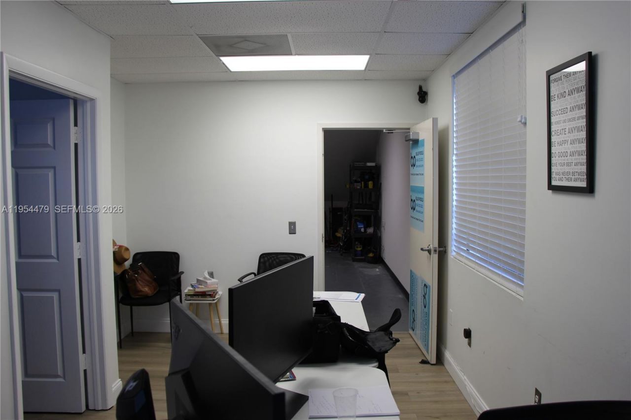 Please Call For Address, Pompano Beach, FL 33069 Photo