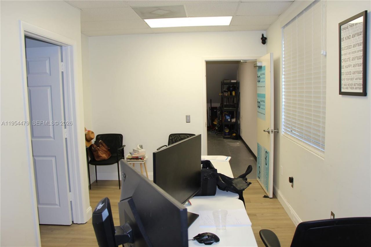 Please Call For Address, Pompano Beach, FL 33069 Photo