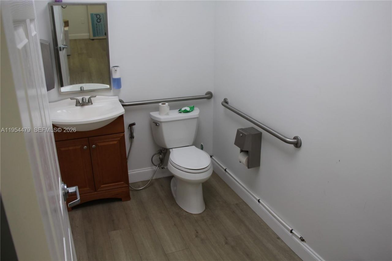 Please Call For Address, Pompano Beach, FL 33069 Photo