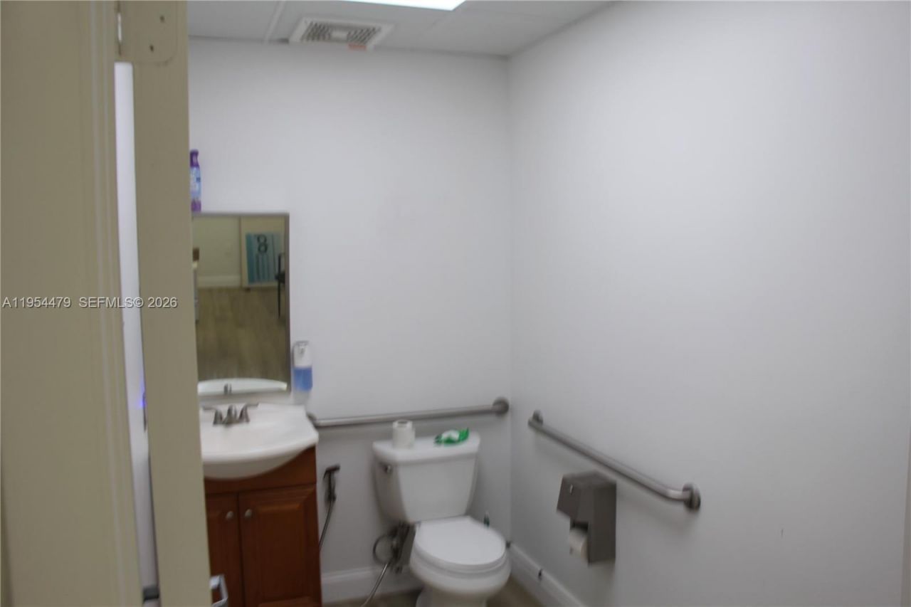 Please Call For Address, Pompano Beach, FL 33069 Photo