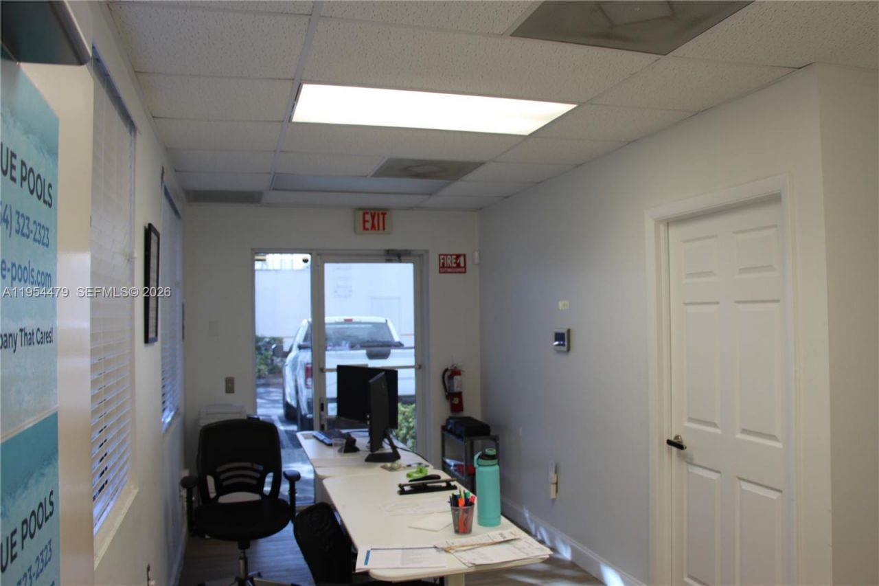 Please Call For Address, Pompano Beach, FL 33069 Photo