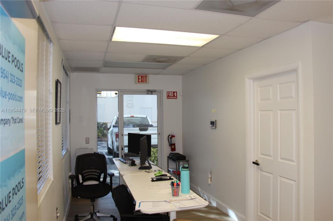 Please Call For Address, Pompano Beach, FL 33069 Photo