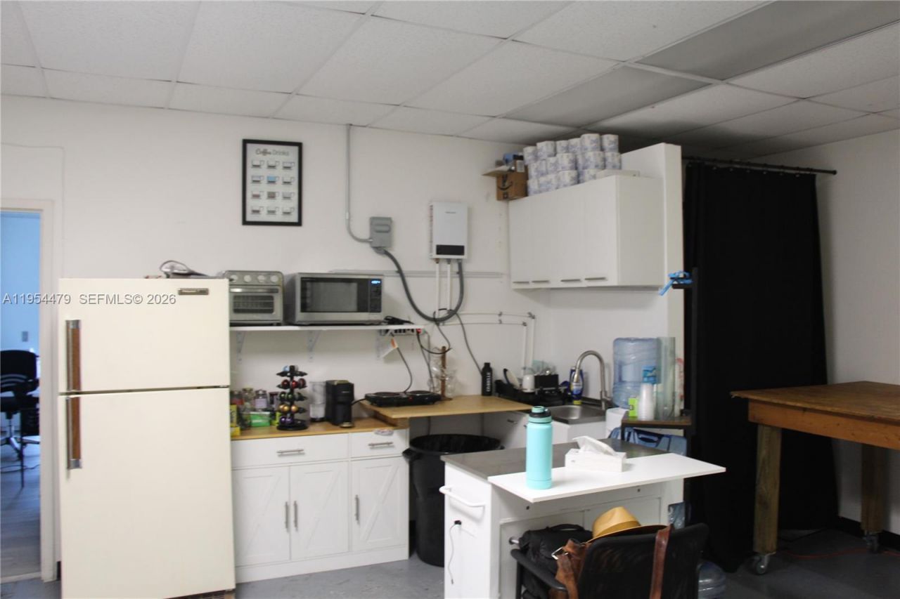 Please Call For Address, Pompano Beach, FL 33069 Photo