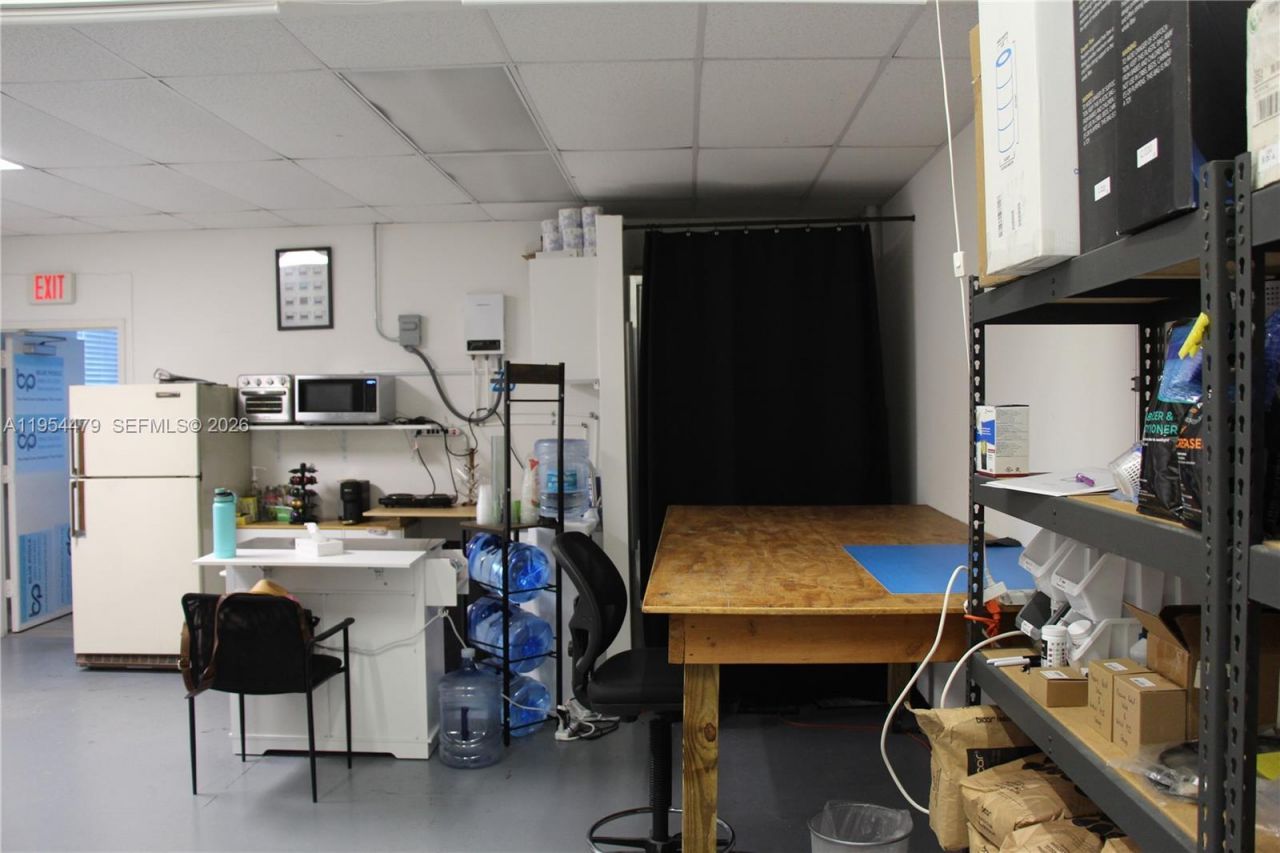 Please Call For Address, Pompano Beach, FL 33069 Photo