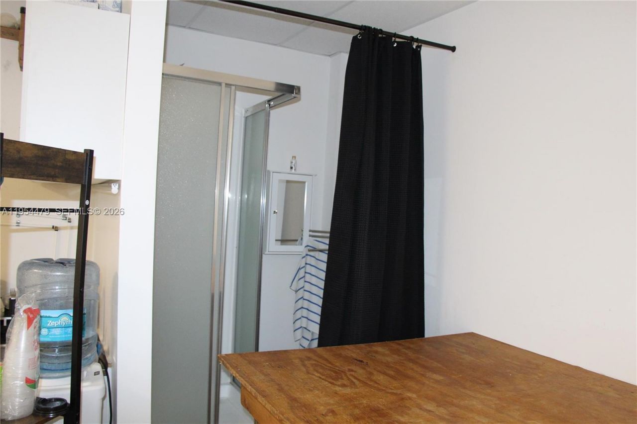 Please Call For Address, Pompano Beach, FL 33069 Photo