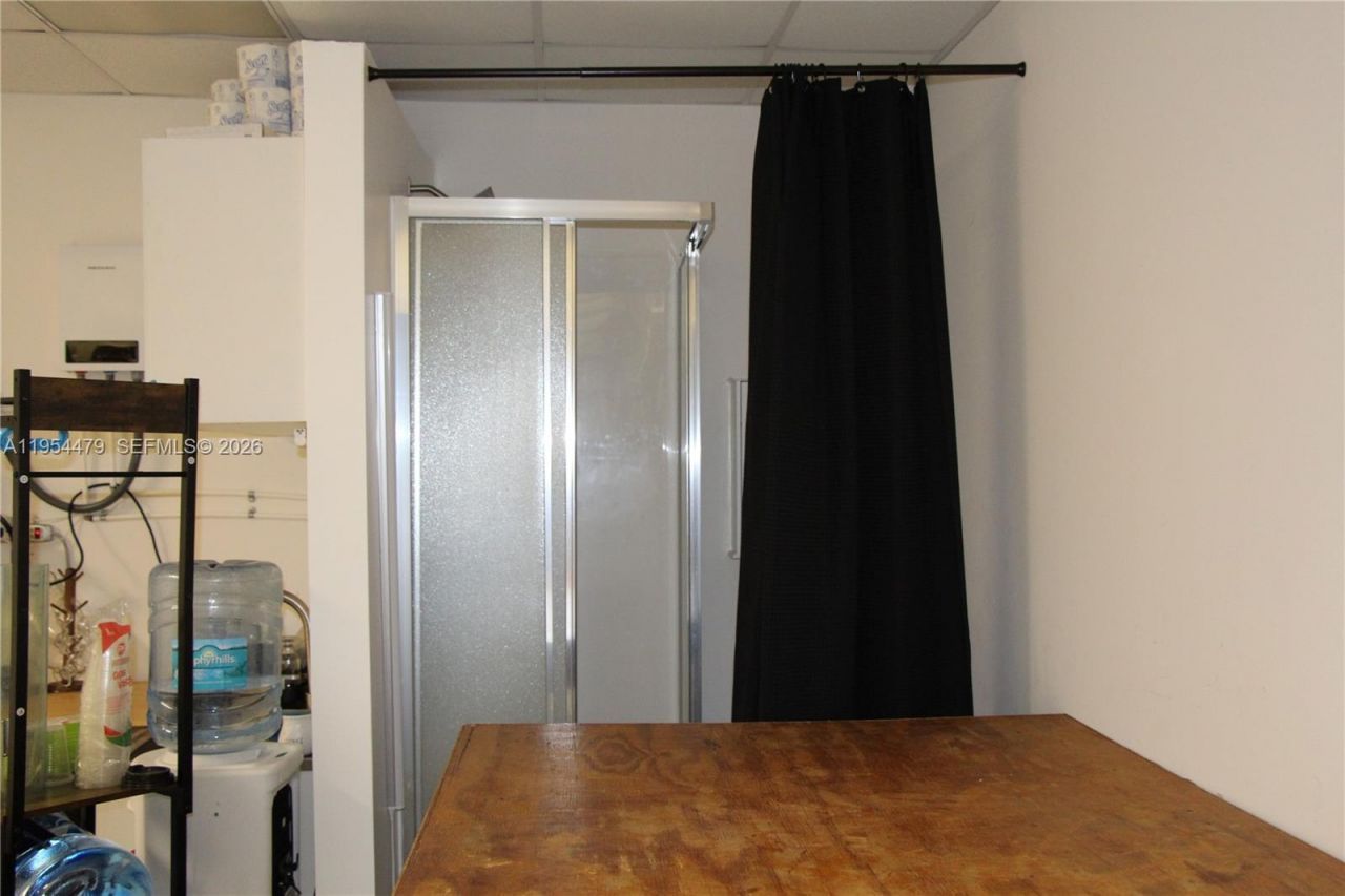 Please Call For Address, Pompano Beach, FL 33069 Photo