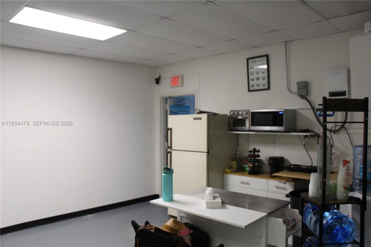 Please Call For Address, Pompano Beach, FL 33069 Photo