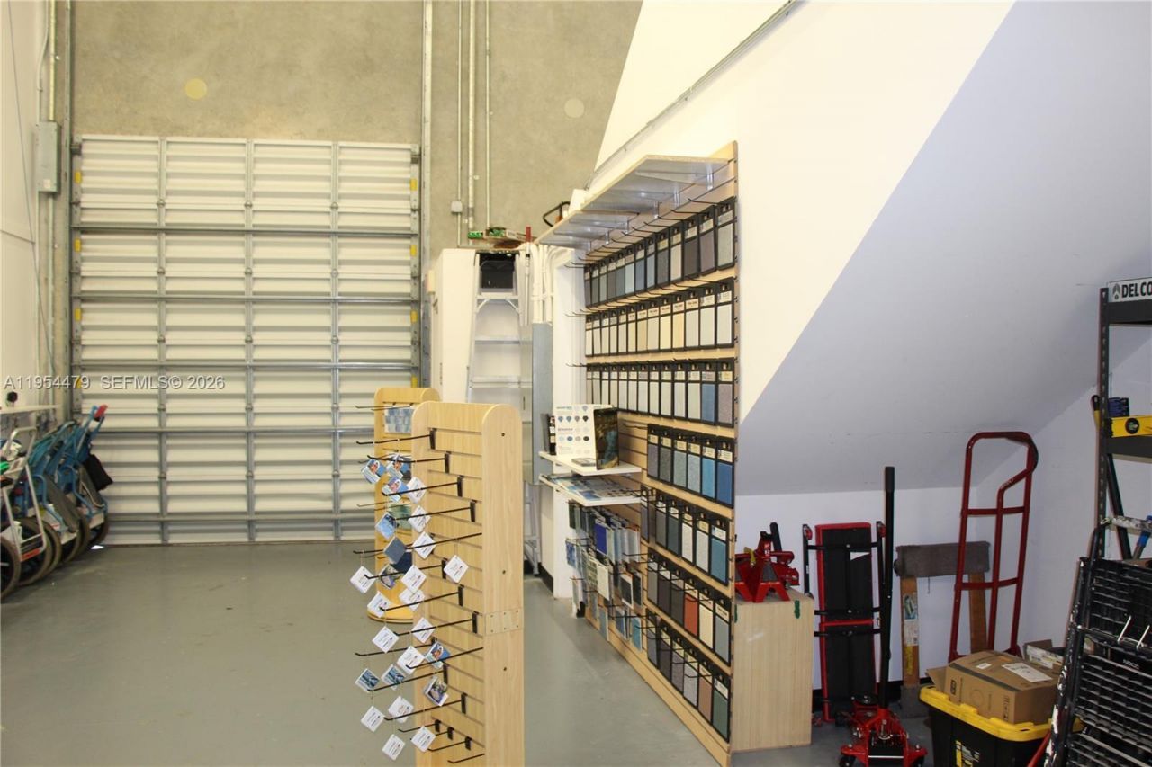 Please Call For Address, Pompano Beach, FL 33069 Photo