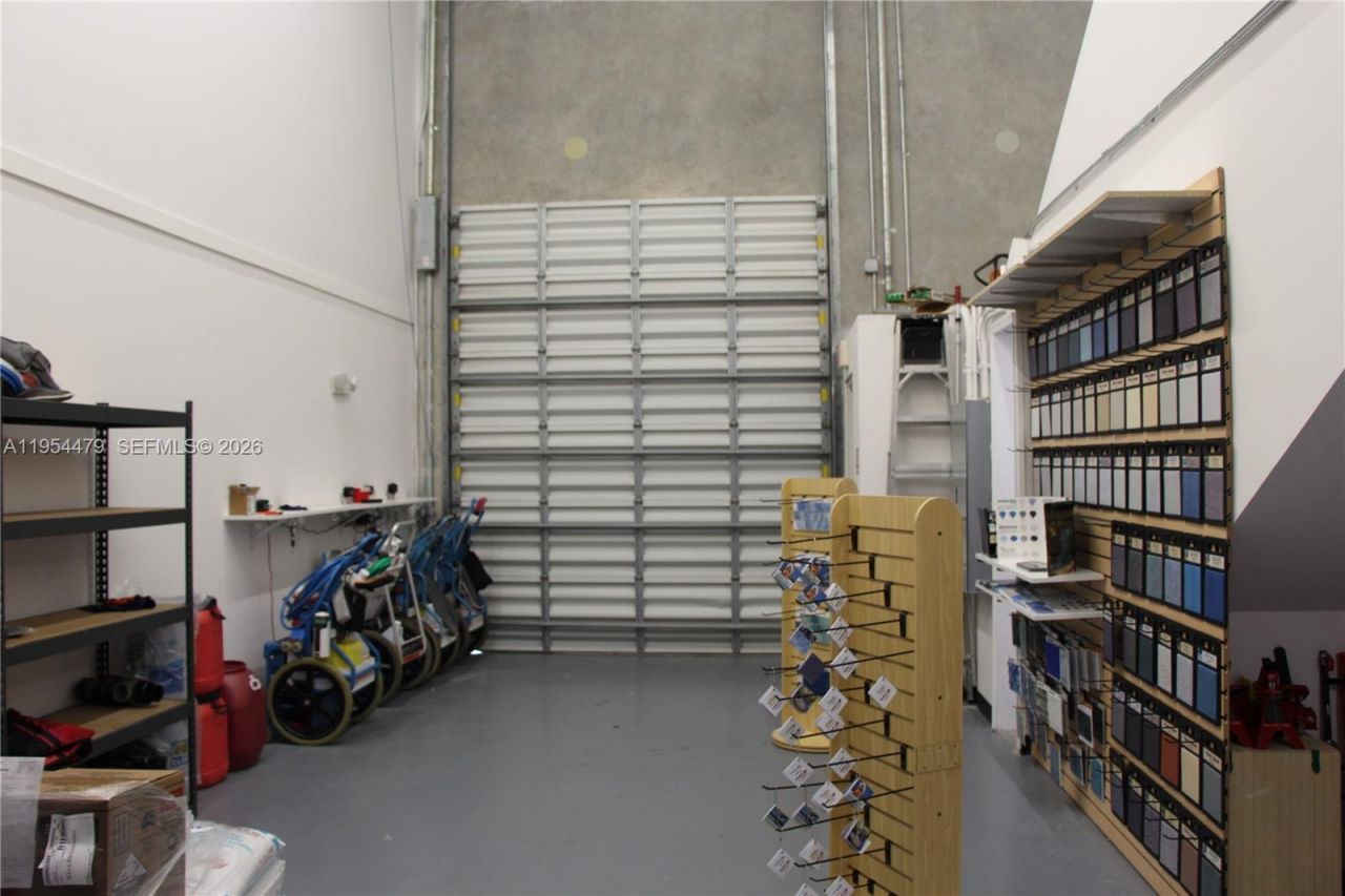 Please Call For Address, Pompano Beach, FL 33069 Photo