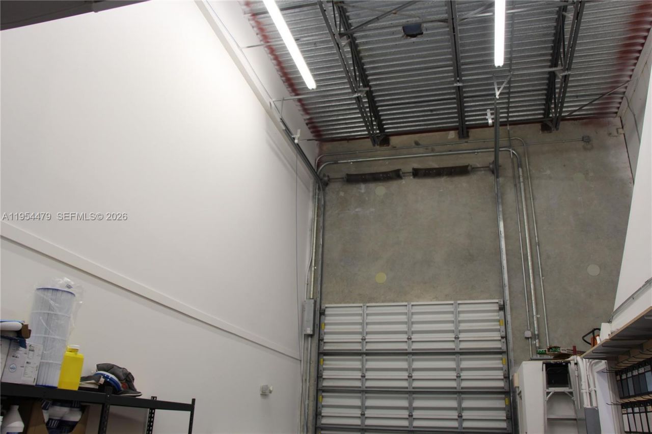 Please Call For Address, Pompano Beach, FL 33069 Photo