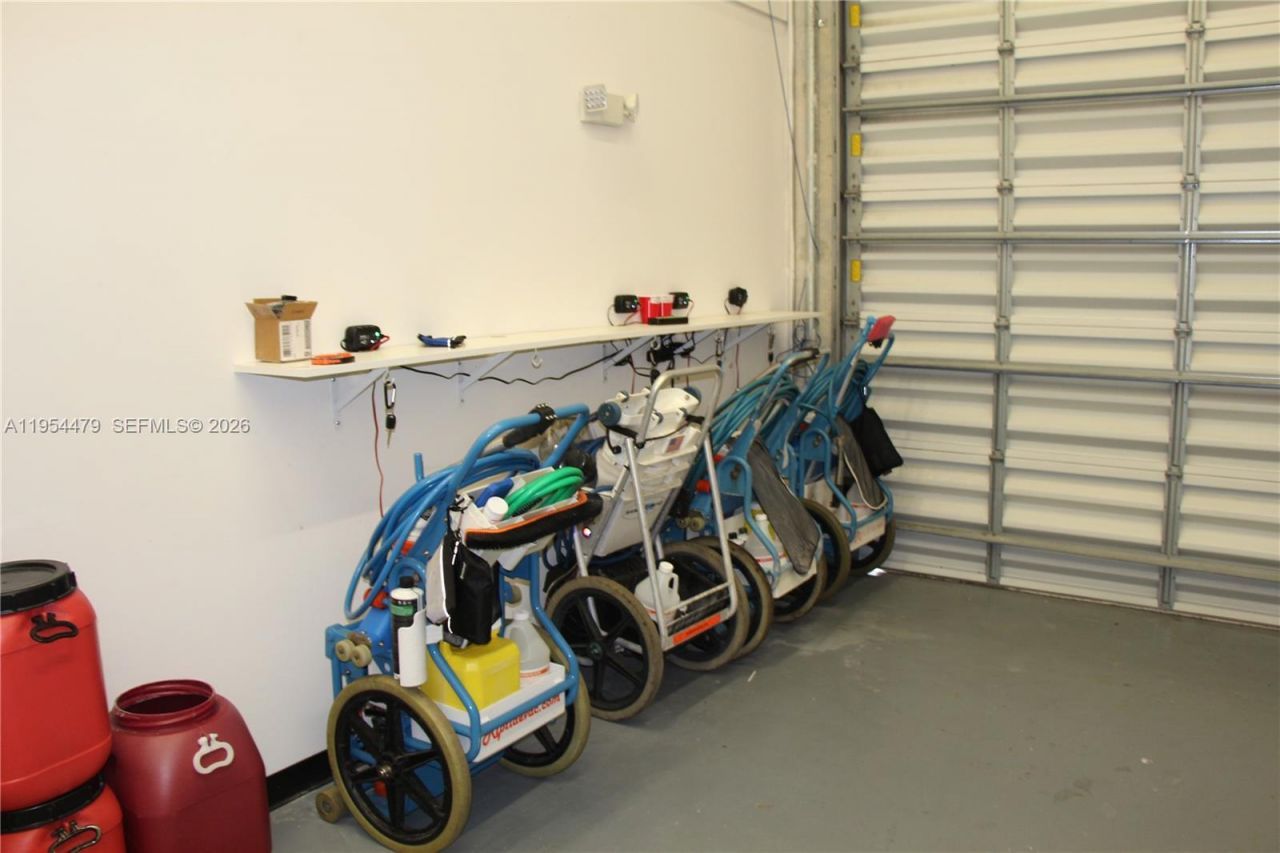 Please Call For Address, Pompano Beach, FL 33069 Photo