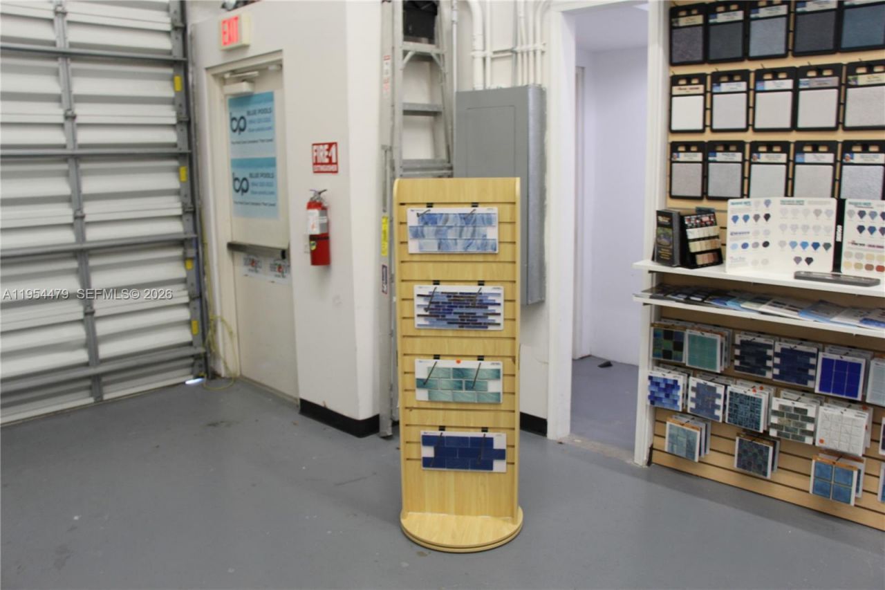 Please Call For Address, Pompano Beach, FL 33069 Photo