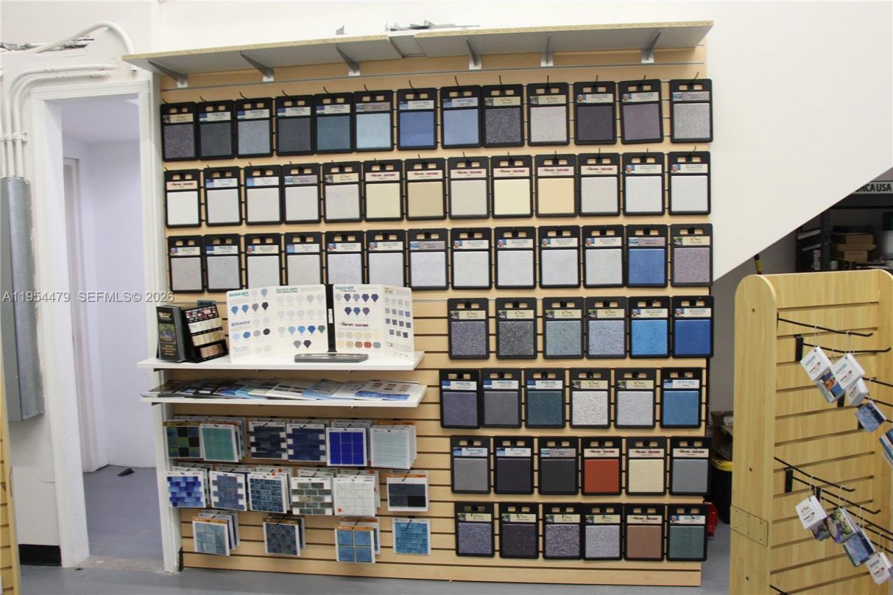 Please Call For Address, Pompano Beach, FL 33069 Photo