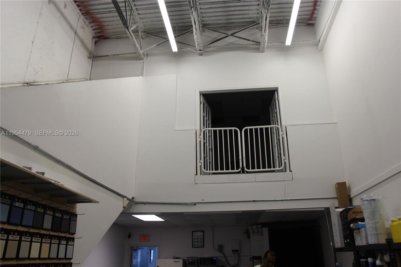 Please Call For Address, Pompano Beach, FL 33069 Photo