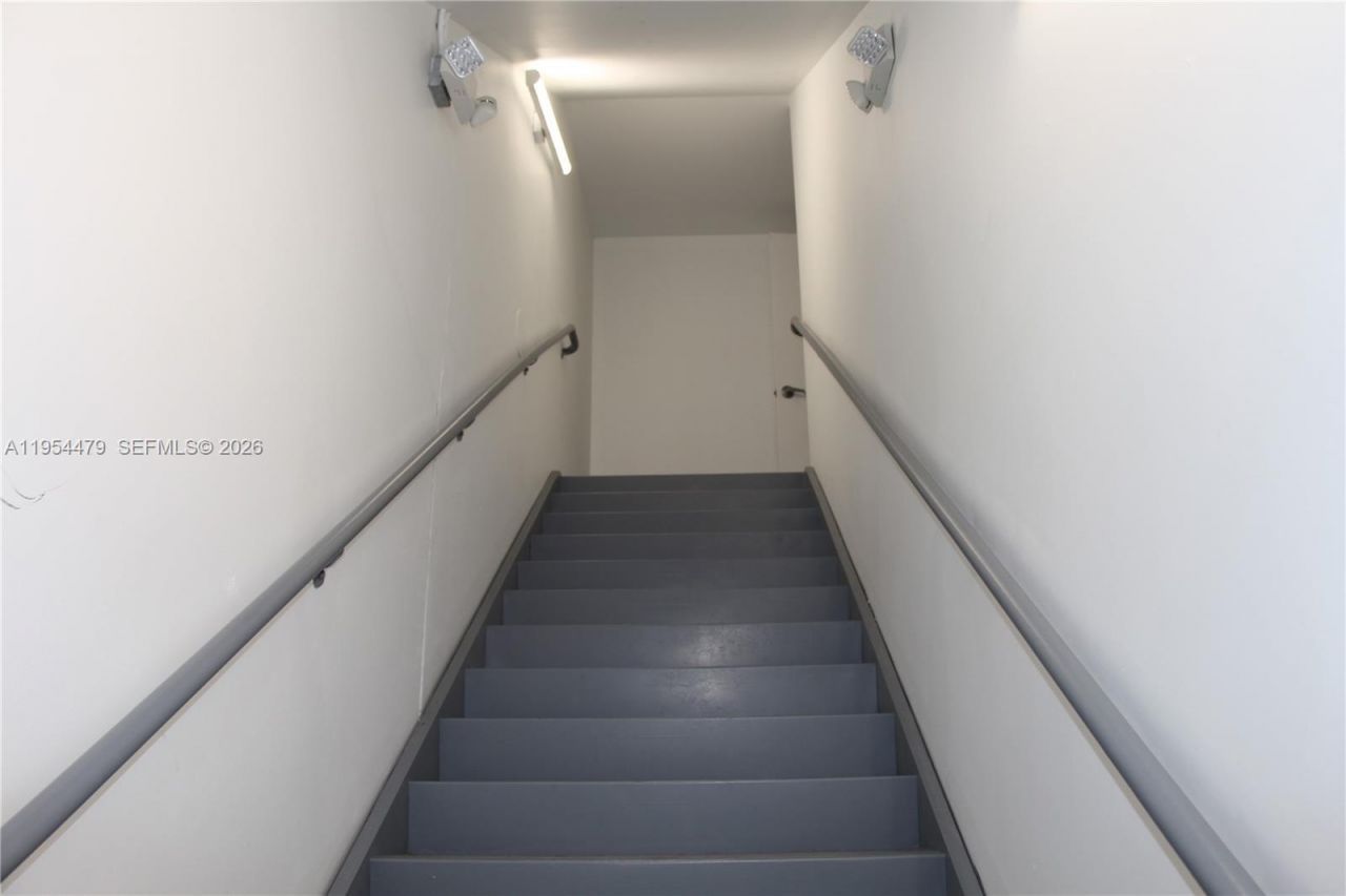 Please Call For Address, Pompano Beach, FL 33069 Photo