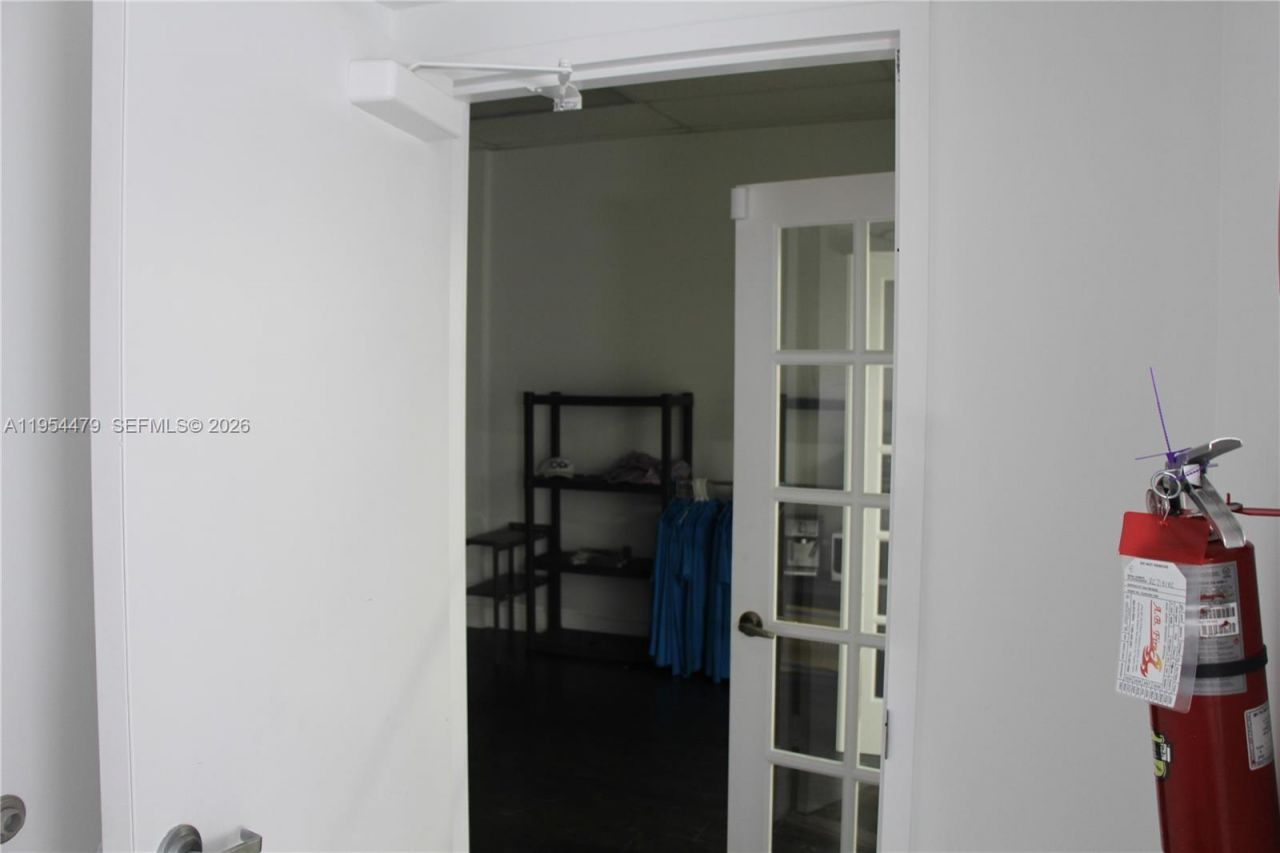 Please Call For Address, Pompano Beach, FL 33069 Photo