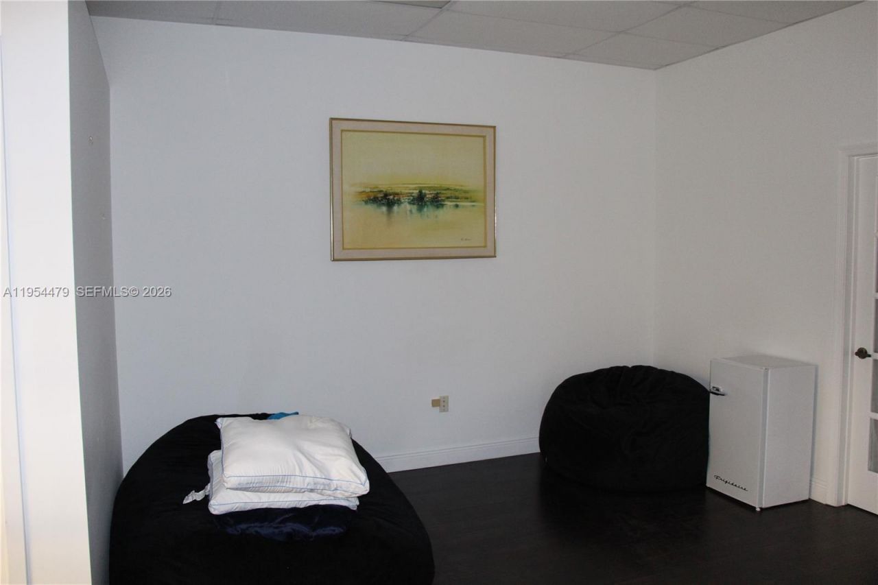 Please Call For Address, Pompano Beach, FL 33069 Photo