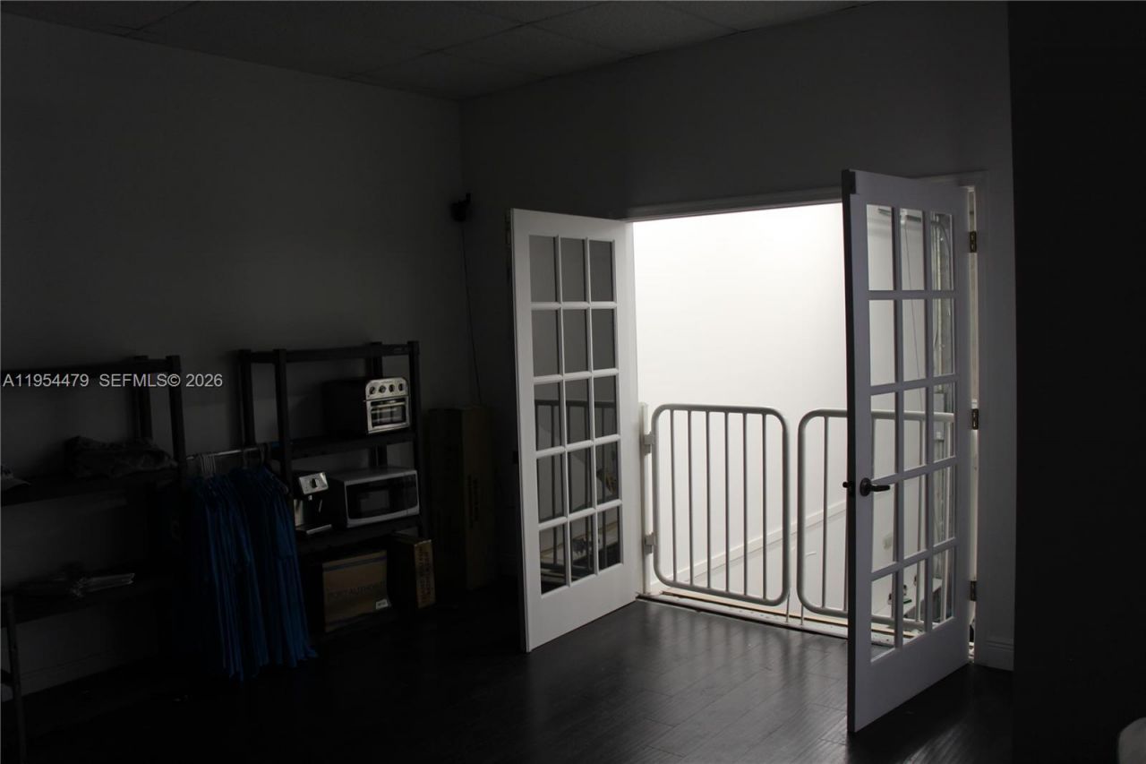 Please Call For Address, Pompano Beach, FL 33069 Photo