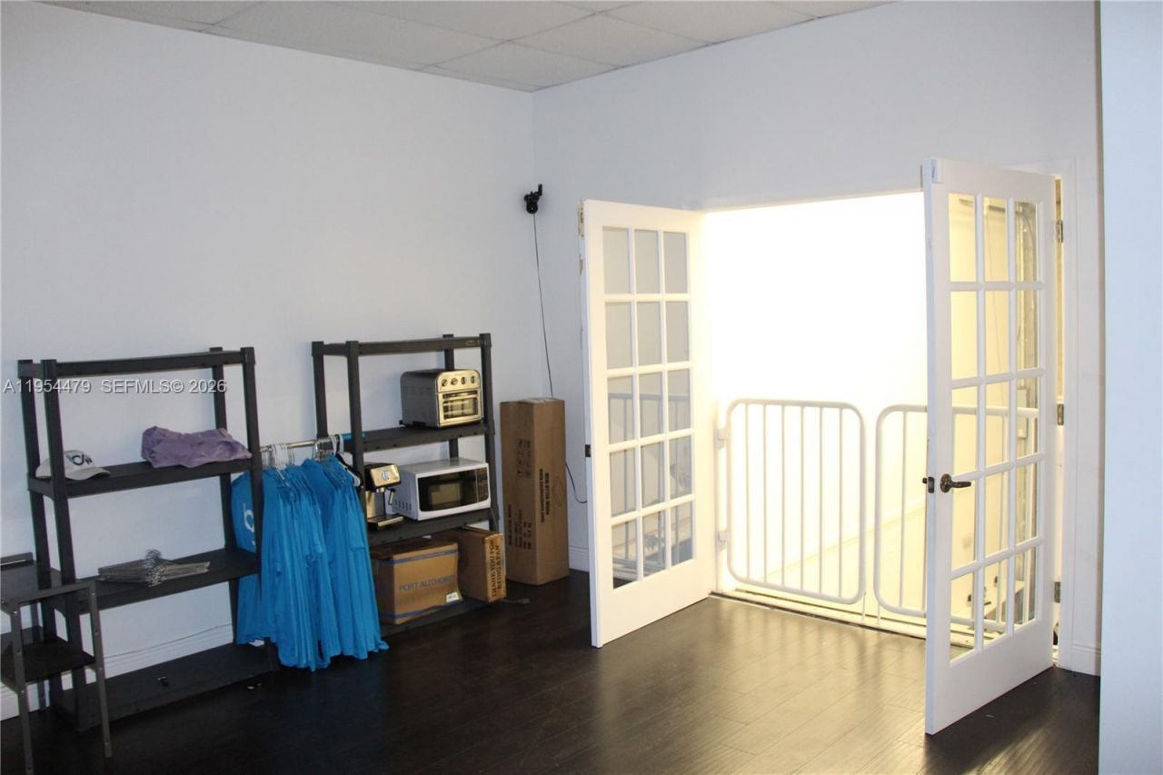 Please Call For Address, Pompano Beach, FL 33069 Photo