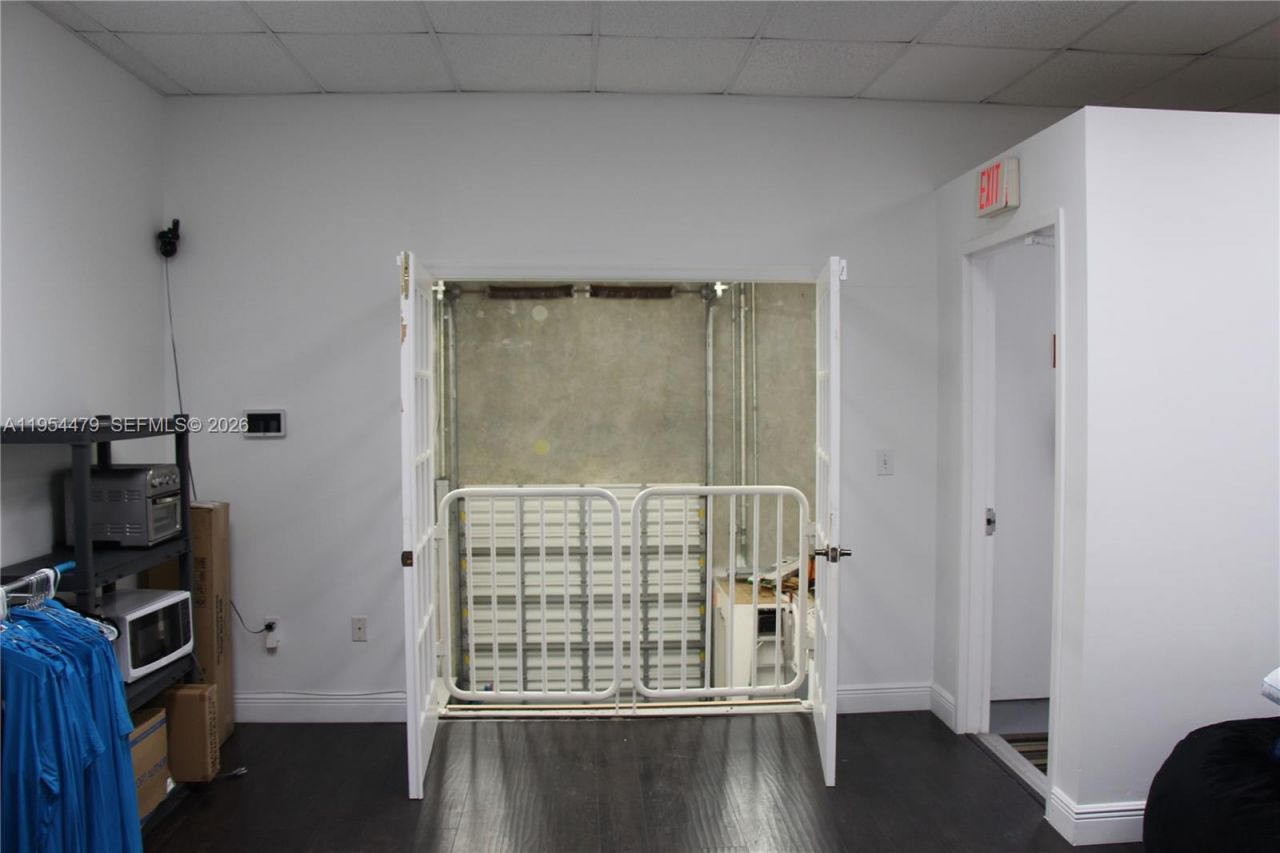 Please Call For Address, Pompano Beach, FL 33069 Photo