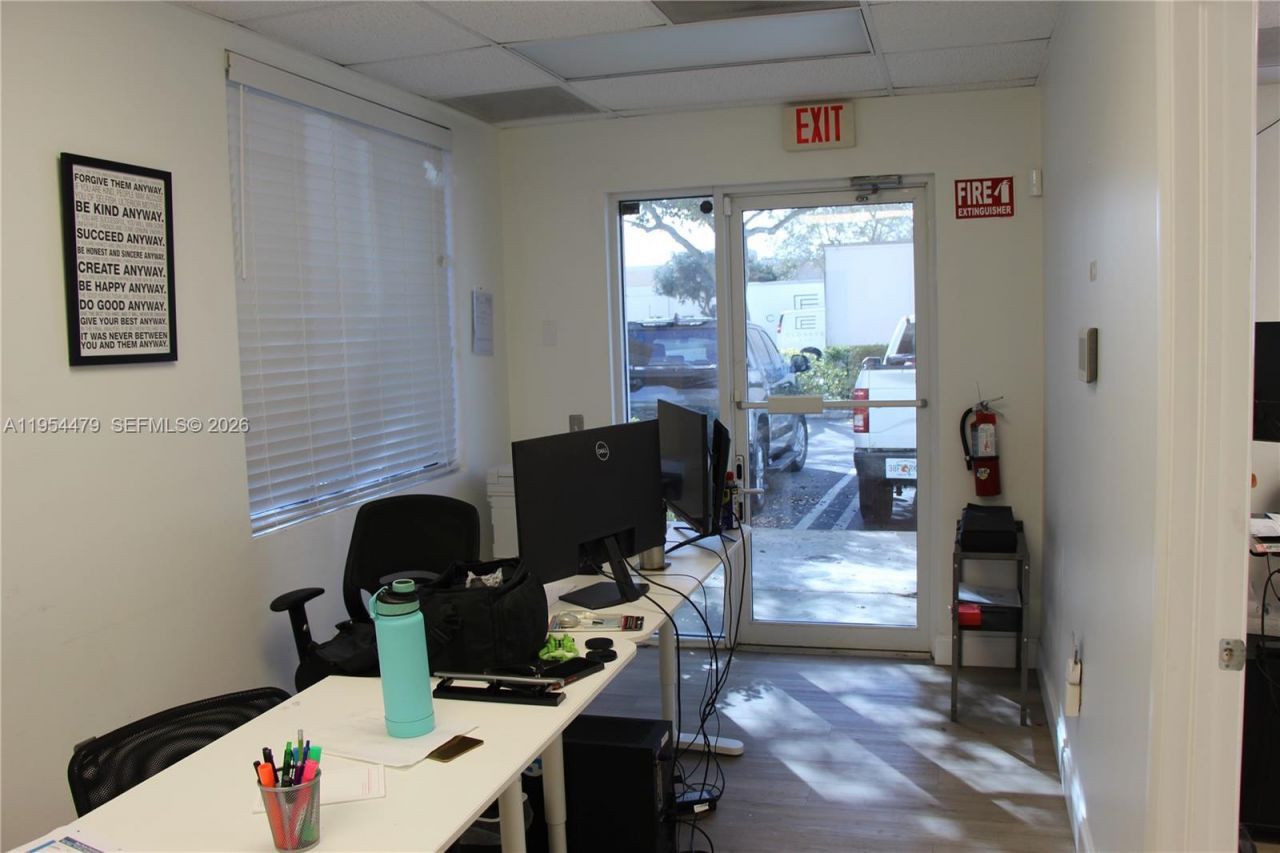 Please Call For Address, Pompano Beach, FL 33069 Photo