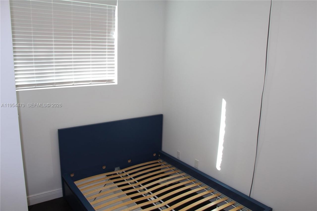 Please Call For Address, Pompano Beach, FL 33069 Photo