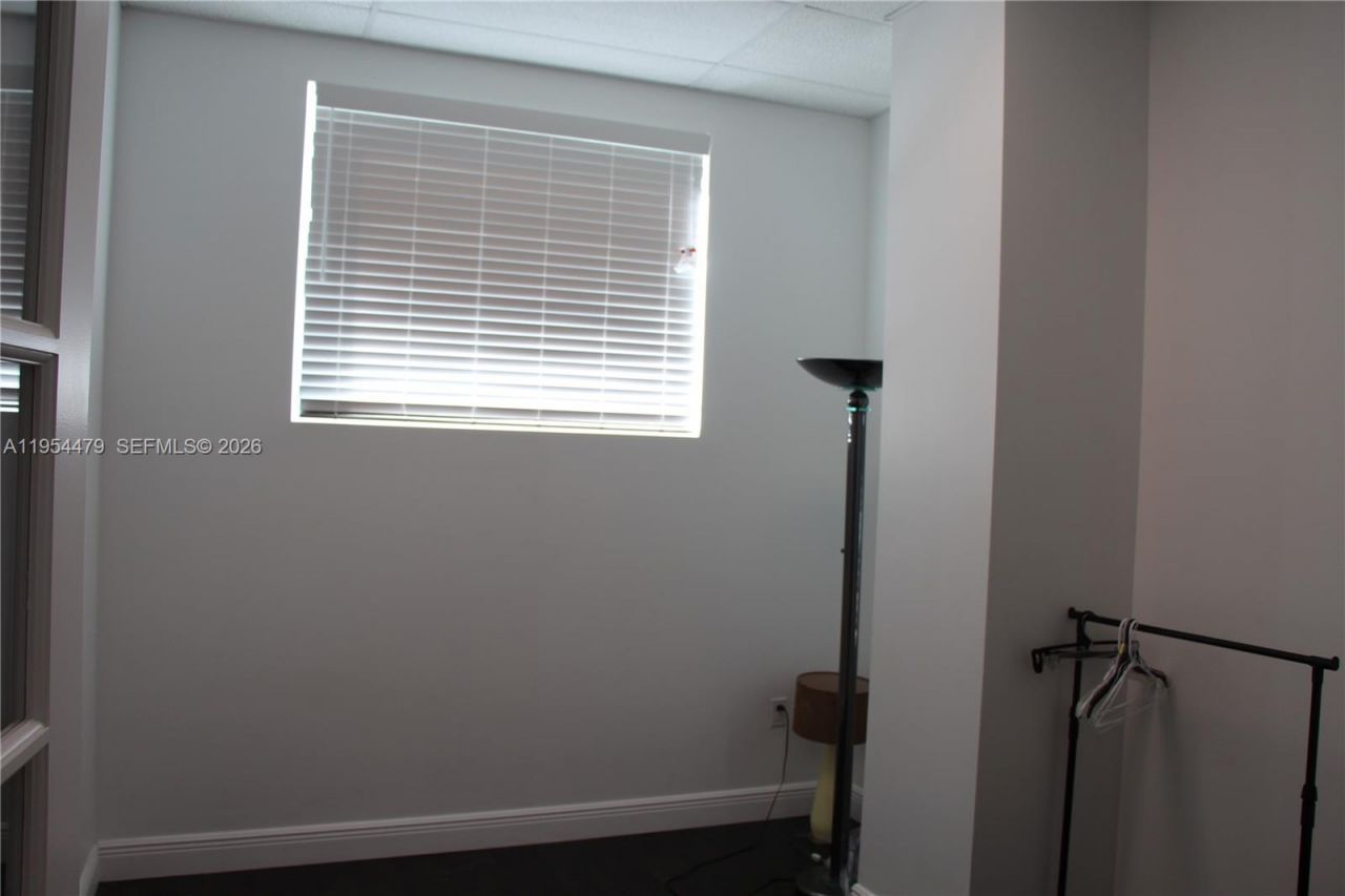 Please Call For Address, Pompano Beach, FL 33069 Photo