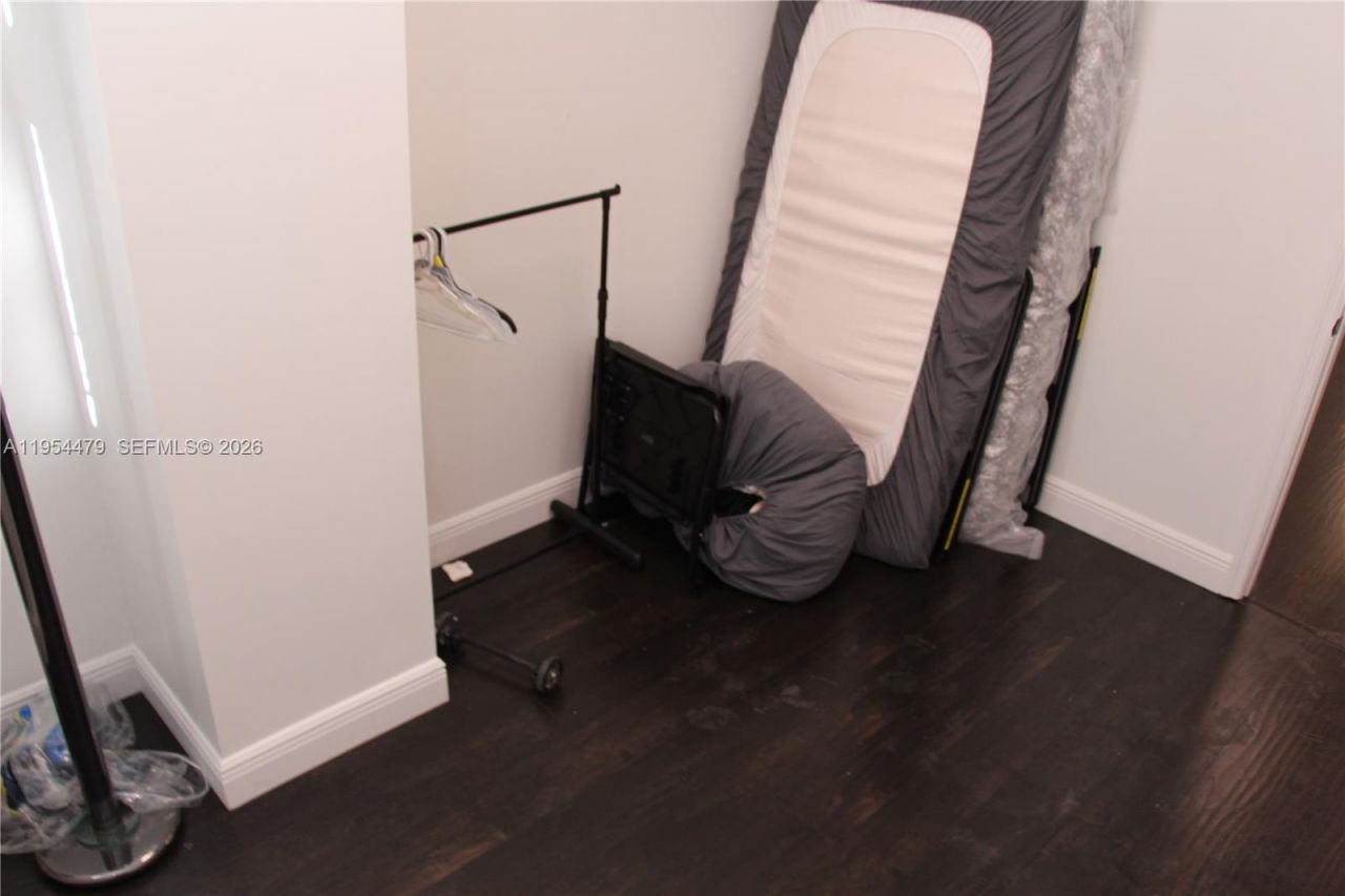 Please Call For Address, Pompano Beach, FL 33069 Photo