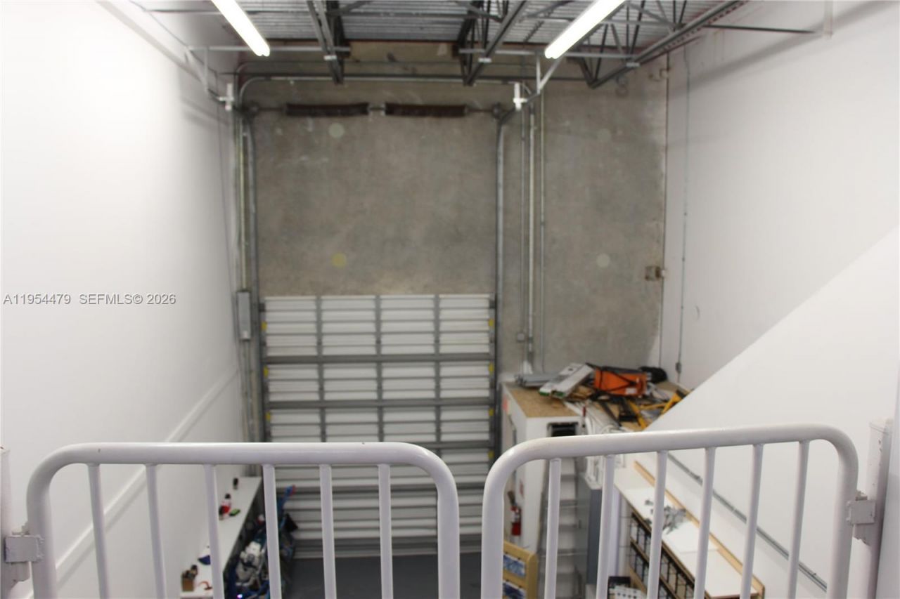 Please Call For Address, Pompano Beach, FL 33069 Photo