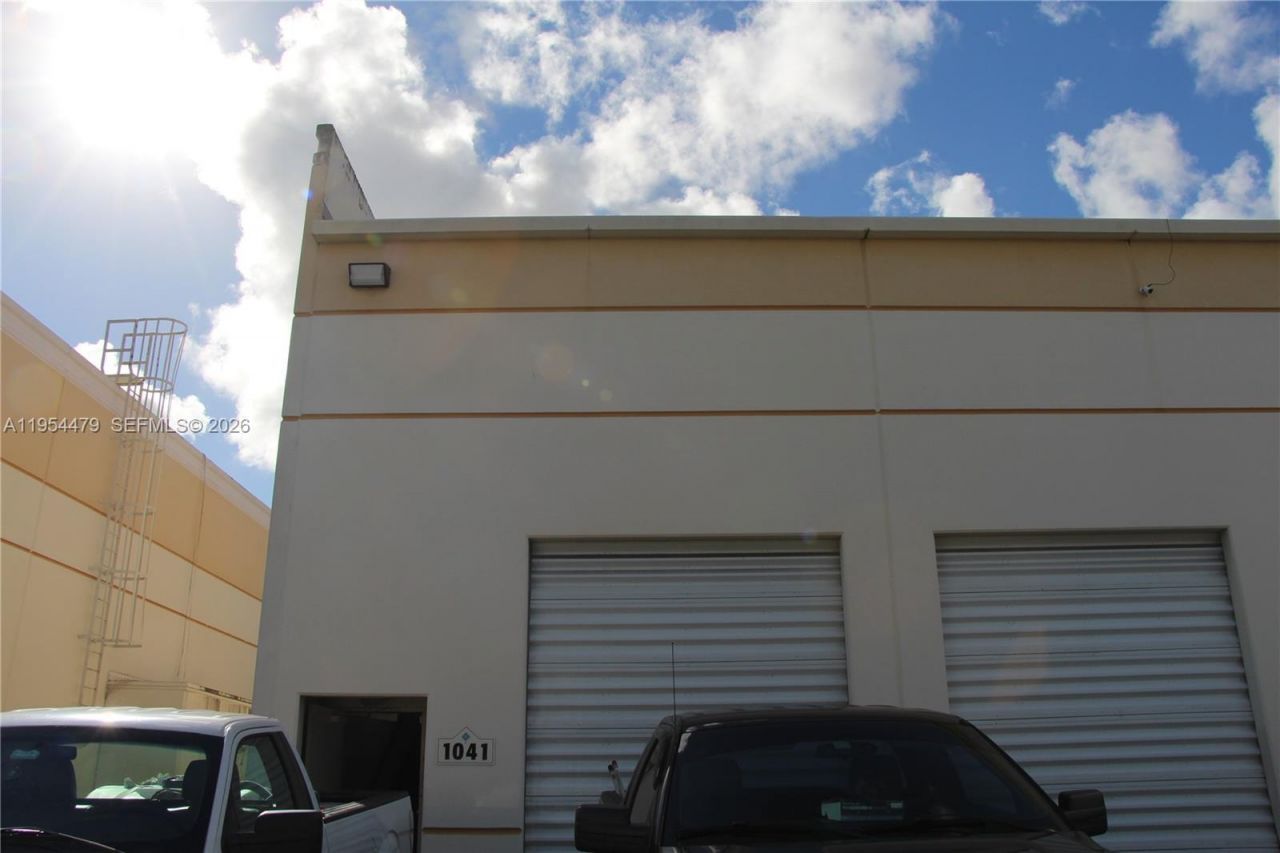 Please Call For Address, Pompano Beach, FL 33069 Photo