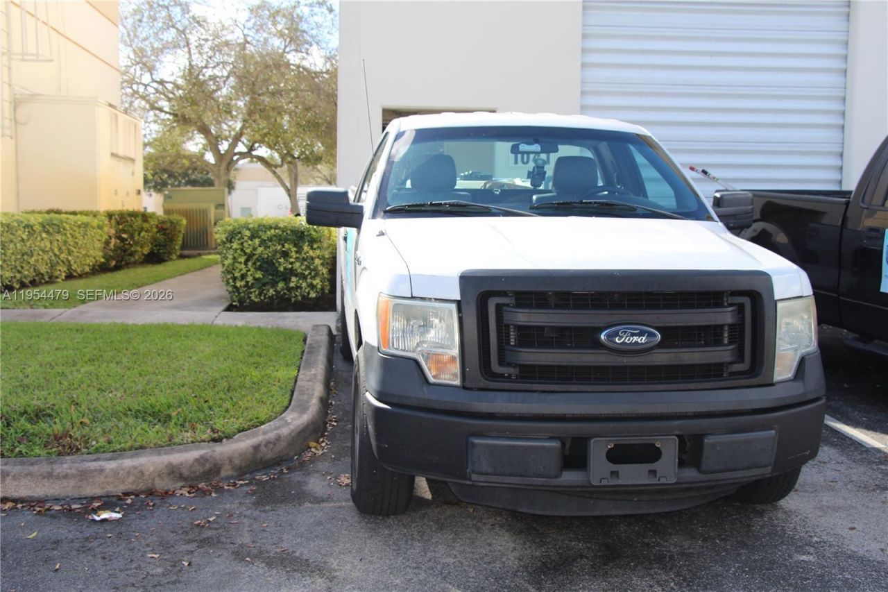 Please Call For Address, Pompano Beach, FL 33069 Photo