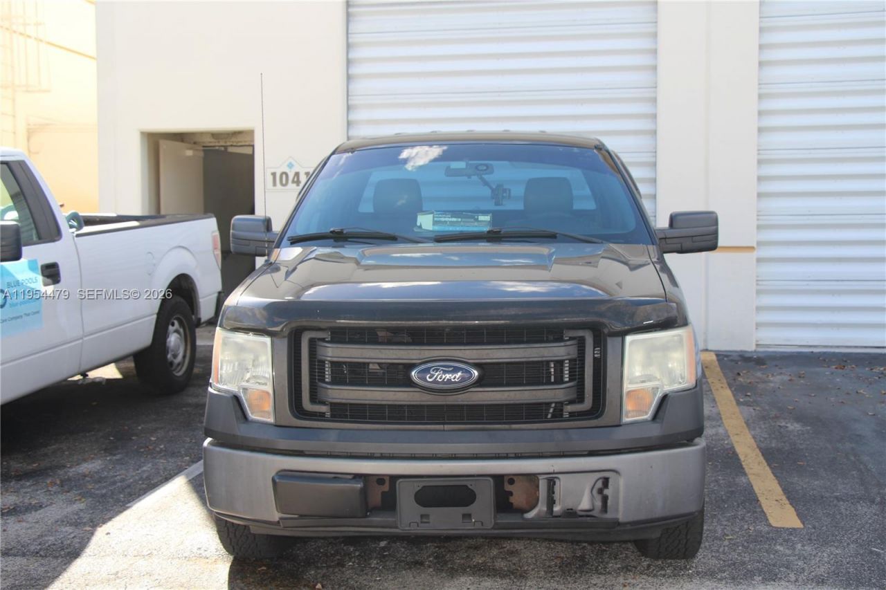 Please Call For Address, Pompano Beach, FL 33069 Photo